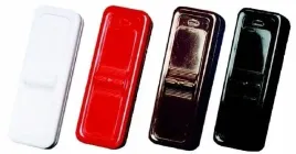 wylacznik-przelotowy-wsr-940-pudelko-czarny