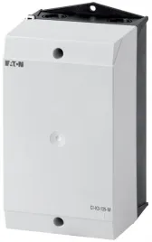 mala-obudowa-ci-k3-z-plyta-montazowa-ci-k3-125-m