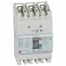 rozlacznik-izolacyjny-dpx3-i-160-3p-160a