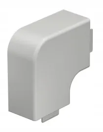 ksztaltka-naroza-plaskiego-typ-wdk-hf40060rw