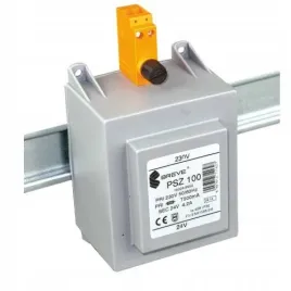 transformator-jednofazowy-psz-100-230-24v-ip30-na-szyne-din-th-35-w-obudowi