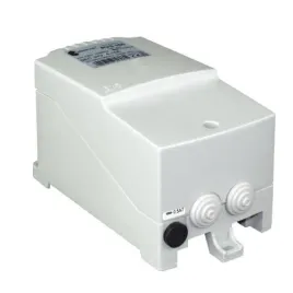 transformator-jednofazowy-pvs-100-230-24v-ip54-obudowany-z-zabezpieczeniem