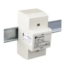 transformator-jednofazowy-pss-100-230-24v-ip30-na-szyne-din-th-35-w-obudowi