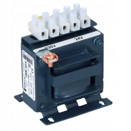 transformator-jednofazowy-tmm-30va-230-24v-ip00-separacyjny-lub-bezpieczens