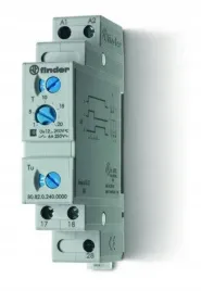 przekaznik-czasowy-modulowy-12-240vac-dc-2z-6a-250v