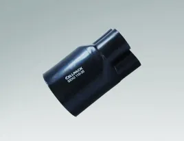 palczatka-seh4-35-15-6-35-termokurczliwa-z-klejem-do-kabli-i-przewodow