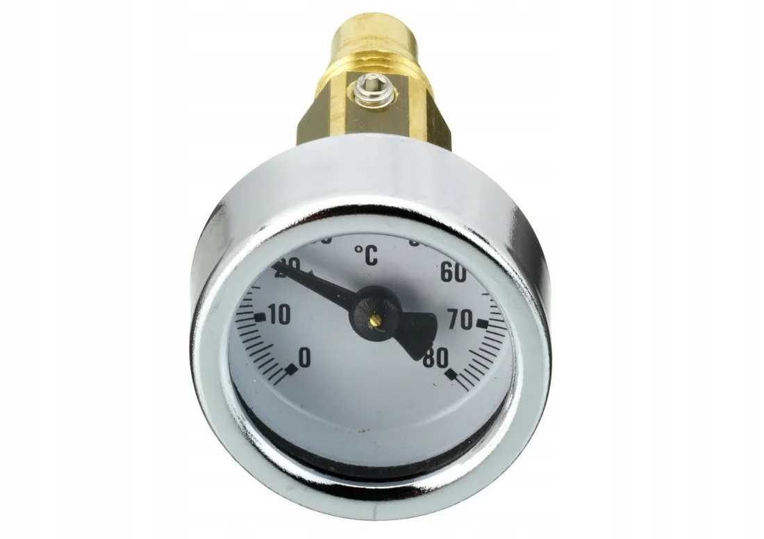 termometr-mtcv-z-adapterem