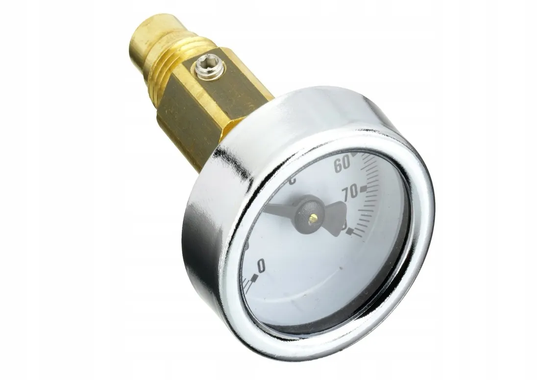 termometr-mtcv-z-adapterem-stan-nowy