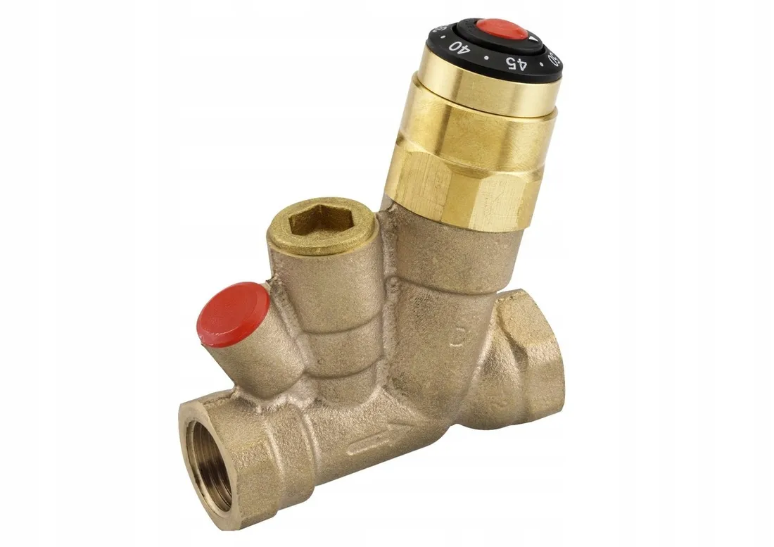 termometr-mtcv-z-adapterem-stan-nowy