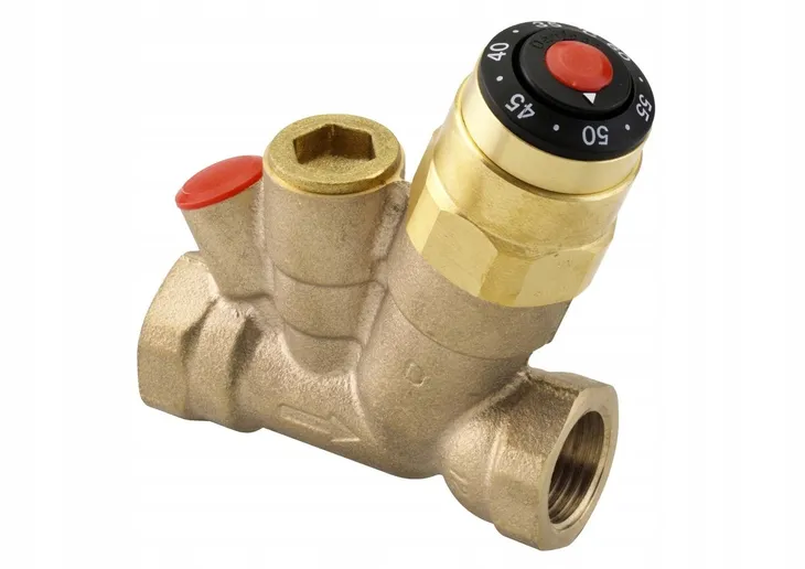 termometr-mtcv-z-adapterem-marka-danfoss