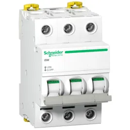 rozlacznik-izolacyjny-isw-100-3-100a-3-biegunowy