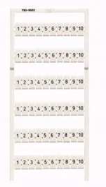 tabliczka-z-oznacznikami-wmb-jako-karta-z-nadrukiem-1-10-10x-rozciaga