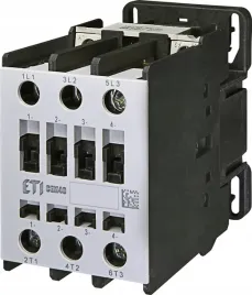 stycznik-powietrzny-cem40-00-230v-50-60hz
