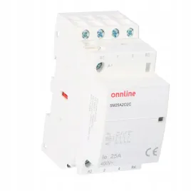 stycznik-modulowy-styki-2no-2nc-i25a-napiecie-cewki-u230v-ac-2-moduly-onn