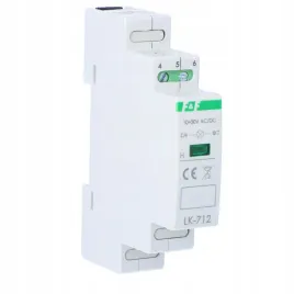 lampka-sygnalizacyjna-lk-712-g-1xled-zielona-un1030v-ac-dc