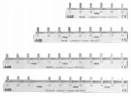 szyna-laczeniowa-psh-1-12-do-serii-home-1-faza-12-modulow