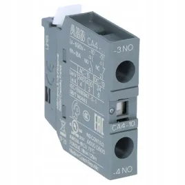 styk-pomocniczy-ca4-10