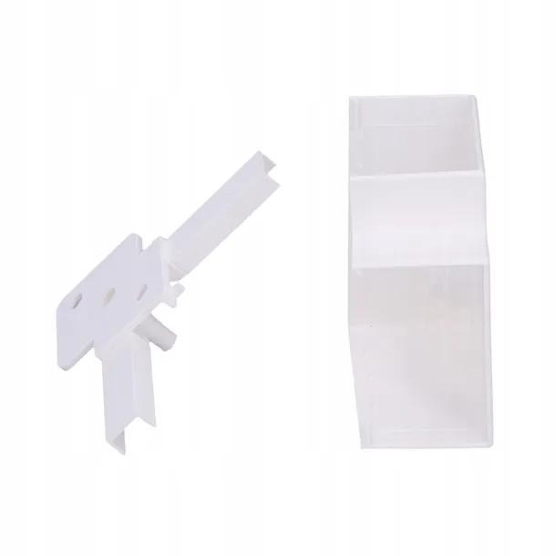 lacznik-katowy-do-listwy-60x40-stan-nowy