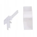 lacznik-katowy-do-listwy-60x40-stan-nowy