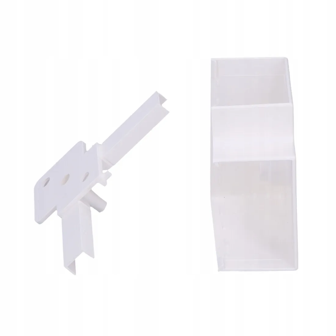 lacznik-katowy-do-listwy-60x40-waga-z-opakowaniem-0-1-kg