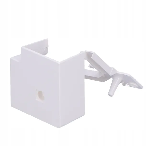 lacznik-katowy-do-listwy-60x40-kod-producenta-hef888