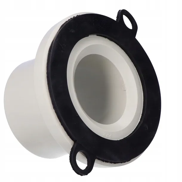 tuleja-kolnierzowa-pp-r-110-material-wykonania-pp