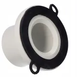 tuleja-kolnierzowa-pp-r-110-material-wykonania-pp