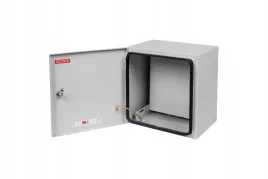 rozdzielnica-natynkowa-rh-1-ip54-z-plyta-255x255x195