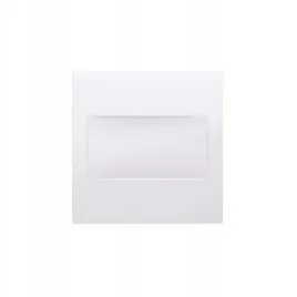 zaslepka-ramki-na-zatrzask-do-ramki-bialy-simon54