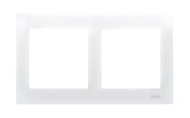 ramka-2-krotna-uniwersalna-ip20-ip44-bialy-simon54