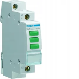 lampka-sygnalizacyjna-3x-zielona-230v