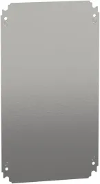 plyta-montazowa-pelna-500x-300mm