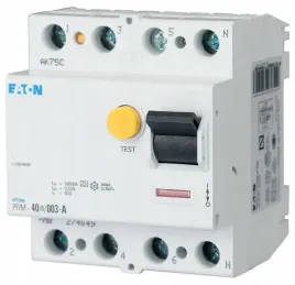 wylacznik-roznicowopradowy-pfim-pfim-100-4-03-a