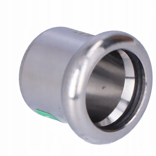 zaslepka-inox-18-stan-nowy