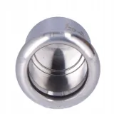 zaslepka-inox-18-rodzaj-rury-zaslepka