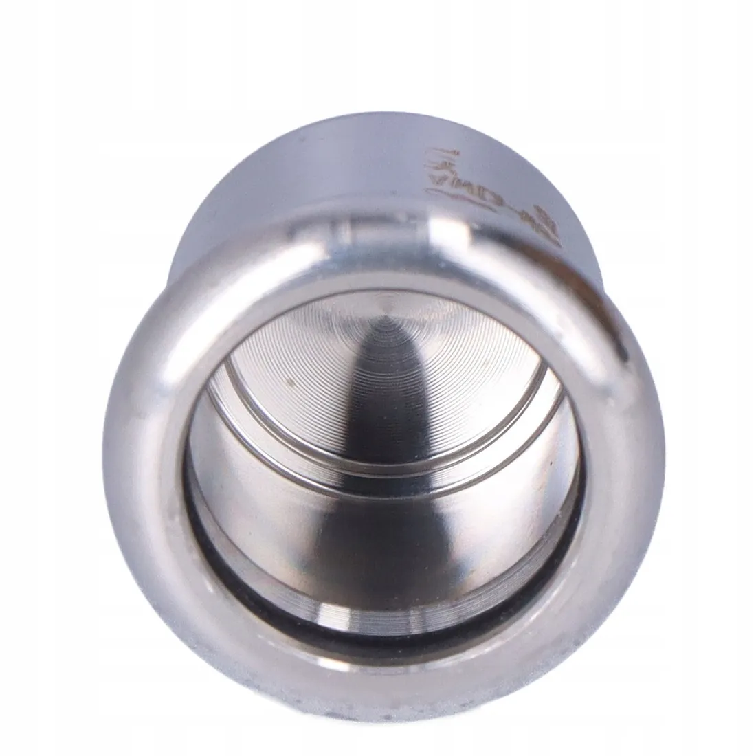 zaslepka-inox-18-stan-nowy