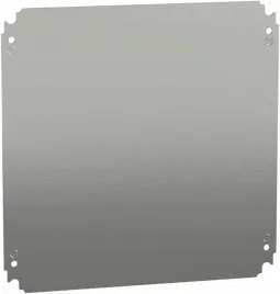 plyta-montazowa-pelna-400x-400mm