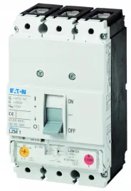 wylacznik-mocy-lzm1-3-biegunowy-ir100-125a-lzmc1-a125-i