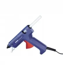 pistolet-do-klejenia-na-goraco-steinel-gluematic-3002-200w