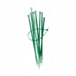 opaska-kablowa-sck-140mcg-zielona-100szt