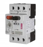 wylacznik-silnikowy-ms18-4a