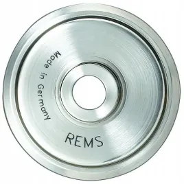 kolko-tnace-cu-inox-rems-cu-inox