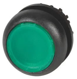 naped-m22s-dl-g-przycisk-podswietlany-plaski-zielony-z-samopowrotem-bez-opi