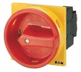 lacznik-krzywkowy-in20a-p6-5-kw-t0-1-102-ea-svb