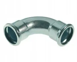 kolano-90-steel-sprinkler-76-1