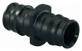 zlaczka-ppsu-32-32-uponor-qande