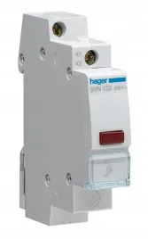 lampka-sygnalizacyjna-czerwona-230v-ac