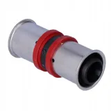 lacznik-ppsu-ultrapress-25-rodzaj-rury-inny