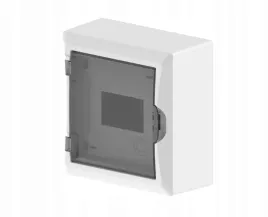 rozdzielnica-natynkowa-1x6-modulowa-dymna-ip40-onnline