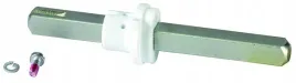 przedluzenie-osi-lacznika-napedu-dmv250n-400n-135mm-4k10k3h135